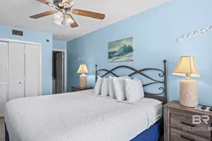 24160 Perdido Beach Blvd, Orange Beach, AL 36561 - Photo 26