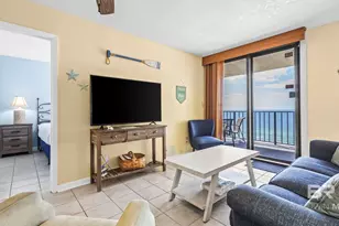 24160 Perdido Beach Blvd, Orange Beach, AL 36561 - Photo 12