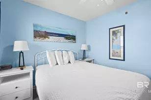 24160 Perdido Beach Blvd, Orange Beach, AL 36561 - Photo 16
