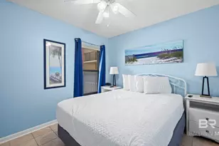 24160 Perdido Beach Blvd, Orange Beach, AL 36561 - Photo 14