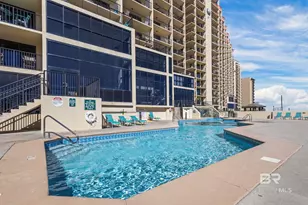 24160 Perdido Beach Blvd, Orange Beach, AL 36561 - Photo 34