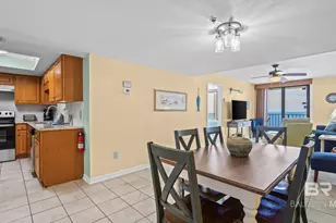 24160 Perdido Beach Blvd, Orange Beach, AL 36561 - Photo 8