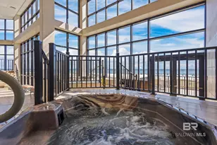 24160 Perdido Beach Blvd, Orange Beach, AL 36561 - Photo 32