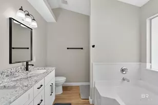 9658 Poets Corner, Daphne, AL 36526 - Photo 34