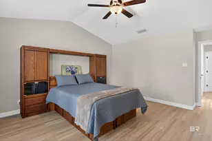 9658 Poets Corner, Daphne, AL 36526 - Photo 28