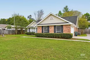 9658 Poets Corner, Daphne, AL 36526 - Photo 4