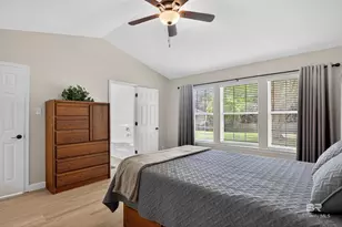 9658 Poets Corner, Daphne, AL 36526 - Photo 30