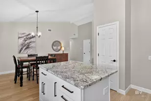 9658 Poets Corner, Daphne, AL 36526 - Photo 26