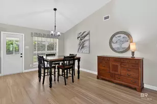 9658 Poets Corner, Daphne, AL 36526 - Photo 16