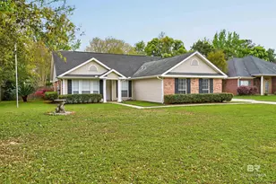 9658 Poets Corner, Daphne, AL 36526 - Photo 2
