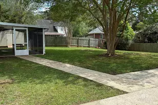 9658 Poets Corner, Daphne, AL 36526 - Photo 46