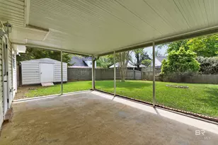 9658 Poets Corner, Daphne, AL 36526 - Photo 42