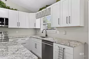 9658 Poets Corner, Daphne, AL 36526 - Photo 22
