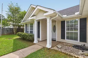 9658 Poets Corner, Daphne, AL 36526 - Photo 44