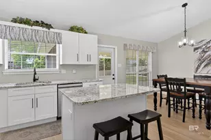 9658 Poets Corner, Daphne, AL 36526 - Photo 24