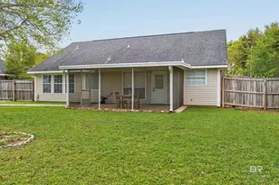 9658 Poets Corner, Daphne, AL 36526 - Photo 8