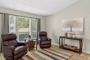 9658 Poets Corner, Daphne, AL 36526 - Photo 14