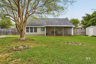 9658 Poets Corner, Daphne, AL 36526 - Photo 6