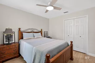 9658 Poets Corner, Daphne, AL 36526 - Photo 36