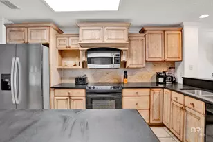 26072 Perdido Beach Blvd, Orange Beach, AL 36561 - Photo 6