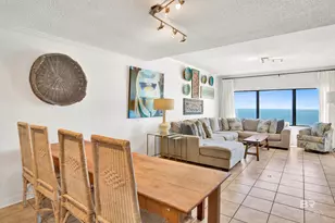 26072 Perdido Beach Blvd, Orange Beach, AL 36561 - Photo 14