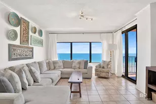 26072 Perdido Beach Blvd, Orange Beach, AL 36561 - Photo 8