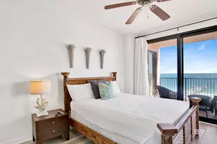 26072 Perdido Beach Blvd, Orange Beach, AL 36561 - Photo 22