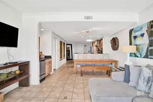26072 Perdido Beach Blvd, Orange Beach, AL 36561 - Photo 12