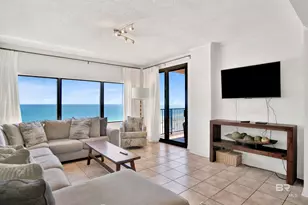 26072 Perdido Beach Blvd, Orange Beach, AL 36561 - Photo 10
