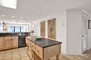 26072 Perdido Beach Blvd, Orange Beach, AL 36561 - Photo 4