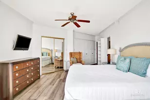 26072 Perdido Beach Blvd, Orange Beach, AL 36561 - Photo 16