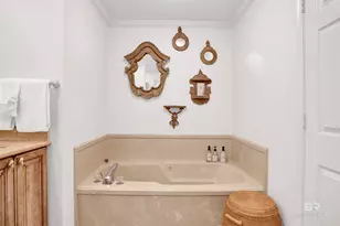 26072 Perdido Beach Blvd, Orange Beach, AL 36561 - Photo 18