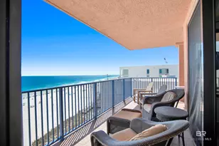 26072 Perdido Beach Blvd, Orange Beach, AL 36561 - Photo 26