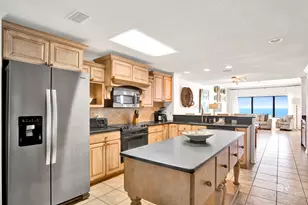 26072 Perdido Beach Blvd, Orange Beach, AL 36561 - Photo 2