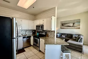 24400 Perdido Beach Blvd, Orange Beach, AL 36561 - Photo 10
