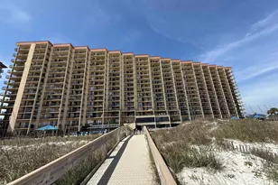 24400 Perdido Beach Blvd, Orange Beach, AL 36561 - Photo 30