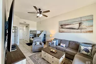 24400 Perdido Beach Blvd, Orange Beach, AL 36561 - Photo 2