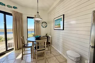 24400 Perdido Beach Blvd, Orange Beach, AL 36561 - Photo 8