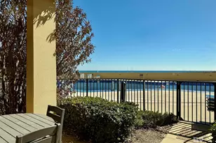 24400 Perdido Beach Blvd, Orange Beach, AL 36561 - Photo 18