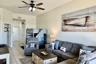 24400 Perdido Beach Blvd, Orange Beach, AL 36561 - Photo 6
