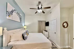 24400 Perdido Beach Blvd, Orange Beach, AL 36561 - Photo 14