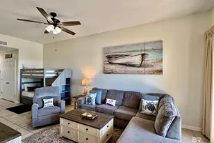24400 Perdido Beach Blvd, Orange Beach, AL 36561 - Photo 4