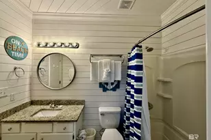 24400 Perdido Beach Blvd, Orange Beach, AL 36561 - Photo 16