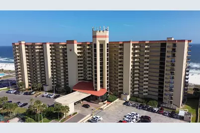 24400 Perdido Beach Boulevard #001, Orange Beach, AL 36561 - Photo 1