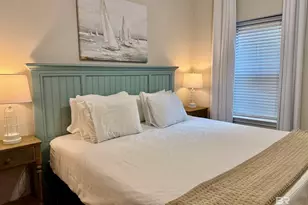24400 Perdido Beach Blvd, Orange Beach, AL 36561 - Photo 16