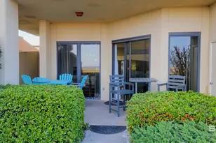 24400 Perdido Beach Blvd, Orange Beach, AL 36561 - Photo 22