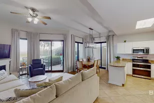 24400 Perdido Beach Blvd, Orange Beach, AL 36561 - Photo 2