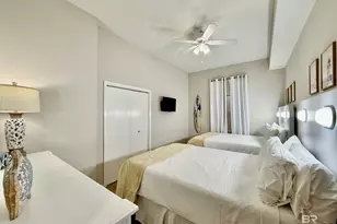 24400 Perdido Beach Blvd, Orange Beach, AL 36561 - Photo 14