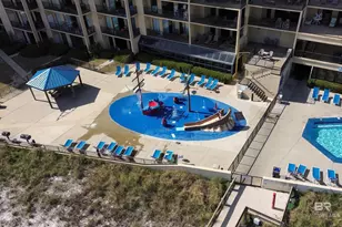 24400 Perdido Beach Blvd, Orange Beach, AL 36561 - Photo 26