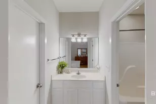 24400 Perdido Beach Blvd, Orange Beach, AL 36561 - Photo 12